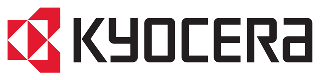 Upgrade 2-year Return to Base Warranty to 2-year Onsite Warranty</br>Compatible with: ECOSYS M2040dn /M2540dn / M2735dw / M2635dn / M5526cdn / M5526cdnA / MA2100cfx / MA2100cwfx / P2040dn / P2040dw / P225dn / P2235dw / PA2100cx / PA2100cwx / P5026cdn / P5026cdw</br>