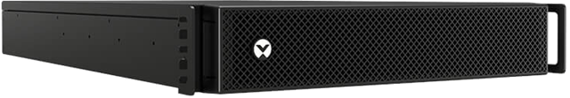 GXE3-EBC36VRT2U</br>Extended run time external battery cabinet for GXE3-1500IRT (UP2553)</br>Replacement batteries UP7905 x6</br>