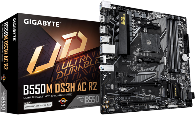 AMD Socket AM4: Supports AMD Ryzen&trade; 5000 / 4000 / 3000 Series Processors</br>Digital 5+3 phases VRM solution</br>Dual Channel DDR4: 4*DIMMs</br>WIFI EZ-Plug: Quick and easy design for Wi-Fi antenna installation</br>EZ-Latch: PCIe slots with Quick Release Design</br>Ultra-Fast Storage: 2*M.2 slots, including PCIe 4.0 x1</br>Efficient Thermal: VRM Thermal Armor Advanced</br>Fast Networking: GbE LAN & Wi-Fi 5</br>Extended Connectivity: HDMI, Displayport</br>PCIe UD Slot: PCIe 4.0 x16 slots with 10X strength for graphics card & Better Heat dissipation effect