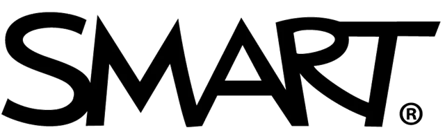 2 year limited warranty extension for SMART Board 65" interactive display - Years 6 and 7</br>(Recommended to be purchased within 90-days of end-user hardware purchase)