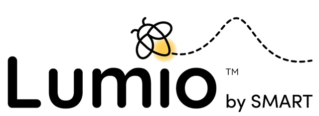Lumio Standard Plan & SMART Notebook Plus, 4 year subscription</br>