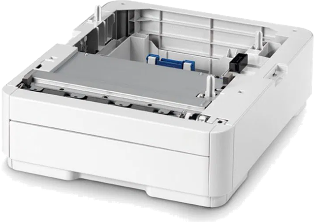 Compatible with: B412dn, B432dn, MB472dnw, MB492dn, MB562dnw, B512dn, ES4132, ES5112, ES4192, ES5162