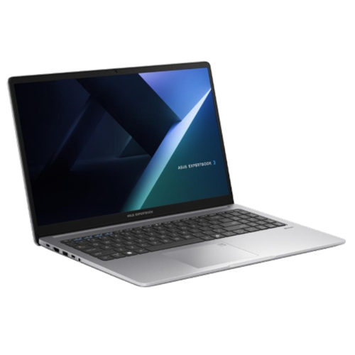 REFURB</br>15.6", FHD (1920 x 1080), LED Backlit, 300nits, Anti-glare display, Wide view, Intel&reg; Core&trade; i7-13620H Processor 2.4 GHz (24MB Cache, up to 4.9 GHz, 10 cores, 16 Threads), 16GB DDR5 SO-DIMM, 512GB M.2 2280 NVMe&trade; PCIe&reg; 4.0 SSD, 1080p FHD camera with privacy shutter, Wi-Fi 6E(802.11ax) (Dual band) 2*2 + Bluetooth&reg; 5.3 Wireless Card, FingerPrint, Backlit Chiclet Keyboard with Num-key, 2x USB 3.2 Gen 1 Type-A, 2x USB 3.2 Gen 2 Type-C support display / power delivery, 1x HDMI 1.4, up to 3840x2160p/30Hz, 1x 3.5mm Combo Audio Jack, 1x RJ45 Gigabit Ethernet, 1.71 kg, Misty Grey, Windows 11 Pro.</br></br>One Year Onsite Warranty</br>Warranty Upgrades available:</br>LWL2035 Asus Commercial NB Warranty 12M Base -> 24M Local On Site </br>LWL2049 Asus Commercial NB Warranty 12M Base -> 36M Local On Site