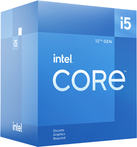 Core i5-14600K, 14Cores / 20Threads (6P+8E), 3.5 up to 5.3Ghz, 24MB cache, 125W TDP</br></br>