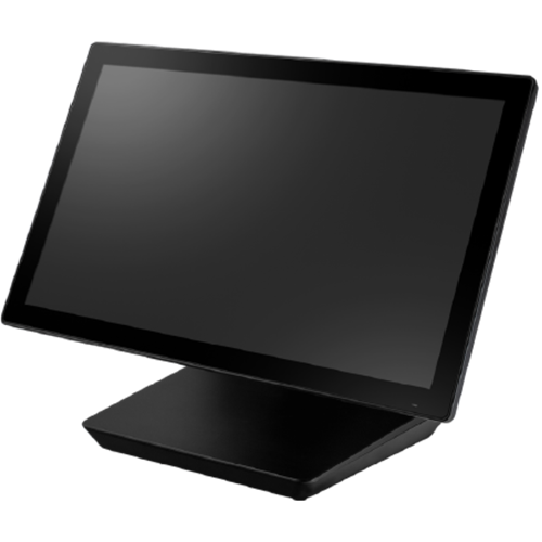 Bifold/Double Hinge Stand, 15.6" P-CAP Touchscreen Terminal Computer. Celeron J6412, 8GB RAM & 128GB SSD preinstalled, IP65-rated front panel for water & dust resistance, 1x RJ45, 2x USB-C, 2x USB3, 2x USB2, 4x COM Ports, 6x USB in base, 1x RJ11. Windows 10 LTSC imaged & activated.</br></br>Full Details: https://advdownload.advantech.com/productfile/PIS/USC-360/file/USC-360_DS(062123)20230621161636.pdf