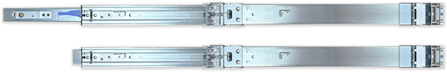 for QNAP rack mount NAS