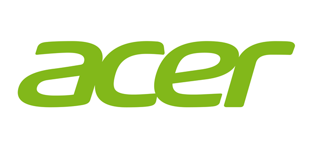 UPLIFT FROM 1 YEAR MAIL IN PARTS/LABOUR to 3 YEAR&nbsp;MAIL IN PARTS/LABOUR WITH 3 YEAR ACER EDUCATION PLUS+ - CHROMEBOOK ONLY</br>It goes beyond the standard manufacturer&rsquo;s warranty to deliver priority service, comprehensive repair coverage, and device replacement&mdash;helping reduce downtime, control costs, and ensure minimal disruption to learning environments.