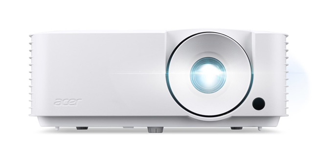 XL2521 0.65" DarkChip 3 DMD Laser 1080p (1,920 x 1,080) 4,000 ANSI Lumens (Standard), 3,200 ANSI Lumens (ECO) 16:9 (Native), 4:3 (Supported) 50,000:1 Dynamic Black, Throw Ratio 1.48~1.62, Zoom Ratio1 1.1X, Manual Zoom & Focus, Keystone Correction. +/-30&deg; (Vertical,l & Auto), +/-30&deg; (Horizontal, Manual), 4-Corner adjustment, Lifespan 20,000 Hours (Standard), 30,000 Hours (ECO), 29 dBA (ECO), HDMI2.0 (HDCP 2.2) x 2, 15W Speaker x1, 286 x 216 x 115.5 mm (w/ feet), Weight 2.9k