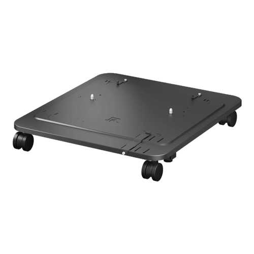 CA-3100