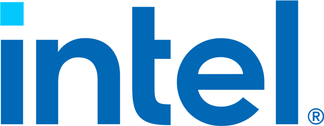 Intel NUC 19V DC adaptor 230V AC to 19V DC adaptor 120W</br>5.5mm (outer), 2.5mm (inner)</br>NUC11TN[x]v7, NUC11TN[x]i7, NUC11TN[x]v5, NUC11TN[x]i5, NUC10i7FN[x], NUC6i7KYK</br>Clover to 3 Pin Cable sold separately.</br>