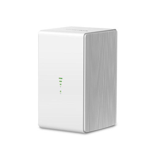 N300 Wi-Fi 4G LTE Router, Build-In 150Mbps 4G LTE Modem</br>SPEED: 300 Mbps at 2.4 GHz, 4G Cat4 150/50 Mbps</br>SPEC: Internal Antennas,  Extra 3G/4G Antenna Ports, 1&times; 10/100 Mbps LAN Port, 1&times; 10/100 Mbps WAN/LAN Port, LTE-FDD/LTE-TDD/HSPA+/UMTS</br>FEATURE: SIM Card Plug and Play, 3G/4G Router/Wi-Fi Router Mode, IPTV, IPv6, Parental Controls"