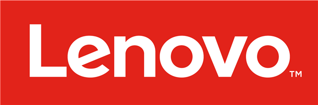 Lenovo Desktop 4 Year Premier Warranty Upgrade from 3 Year On Site</br>