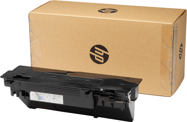 Maintenance Kit. Yield: Approx 100,000 pages.</br>Compatability:</br>HP Color LaserJet Enterprise M652n J7Z98A, HP Color LaserJet Enterprise M652dn J7Z99A, HP Color LaserJet Enterprise M653dn J8A04A, HP Color LaserJet Enterprise M653x J8A05A, HP Color LaserJet Enterprise M653dh J8A06A, HP Color LaserJet Enterprise MFP M681dh J8A10A, HP Color LaserJet Enterprise MFP M681f J8A11A, HP Color LaserJet Enterprise Flow MFP M681f J8A12A, HP Color LaserJet Enterprise Flow MFP M681z J8A13A, HP Color LaserJet Enterprise Flow MFP M682z J8A17A, HP Color LaserJet Managed E65050dn L3U55A, HP Color LaserJet Managed E65060dn L3U56A, HP Color LaserJet Managed MFP E67550dh L3U66A, HP Color LaserJet Managed Flow MFP E67560z L3U70A</br>