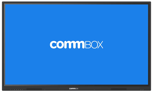 LCD IPS 4K Screen, Toughened Glass 3.2mm, Grade Mohs Level 7, D-LED Backlight, 16:9 Aspect Ratio, 350 cd/m2, 1200:1 Contrast Ratio, 60hz refresh rate, 178degree viewing angle, 8ms response time, 30,000 hrs screen life. 40 Touch Points, 2mm accuracy. VESA 800x400, 75"