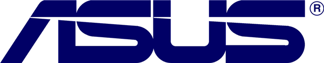36 month local on site with accidental damage protection warranty extension for Asus Expertbook Laptops with default 12 month onsite warranty</br>Total Service Content - Local On Site Service 36 month </br>Must be purchased with 180  days</br>Do not add to refurbished or ex demo laptops</br></br>***Additional warranty excludes battery***</br></br></br>