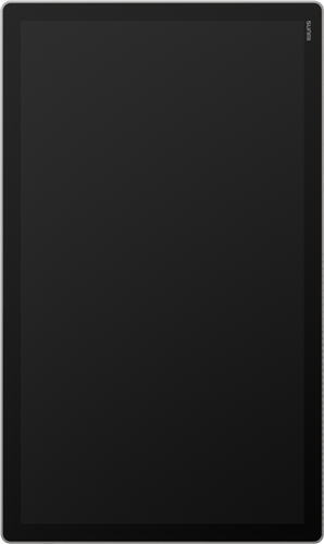 18.5" FHD 400 Nits, Qualcomm Octa-Core 2.4GHz, 4GB + 64GB, Wi-Fi, GMS, 17mm Slim Profile, Anti-Fingerprint Coating, Flexible stand options, Self-ordering / Self-Checkout / Kitchen Display</br>2*USB 2.0 Type-A</br>4*Micro USB</br>1*Type-C Debug port</br>1*Type-C Power port</br>2*RJ45 (Gigabit Ethernet)</br>1*POE port</br>1*RS485/RS232</br>1*Audio Jack</br></br>https://www.sunmi.com/en/flex-3/