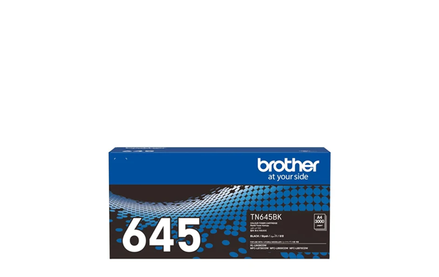 Black Toner Compatible with: MFCL8970CDW, MFCL8930CDW, MFCL8730CDW, HLL8430CDW</br>Prints: 3,000 pages